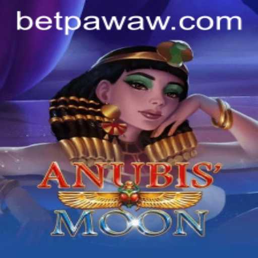 Exploring AnubisMoon: A Modern Twist on Ancient Gaming with BetPawa