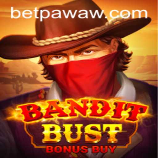 Exploring BanditBustBonusBuy: A New Sensation in the Gaming World