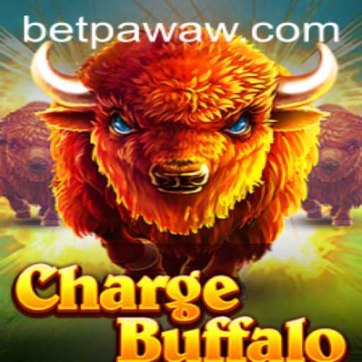 Exploring the Intricacies of ChargeBuffalo and Betpawa
