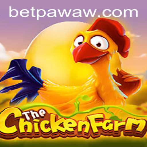 Exploring ChickenFarm: A Fun and Engaging Game on Betpawa
