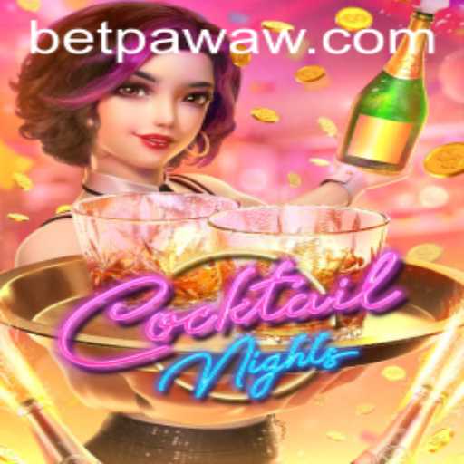 Discovering the Excitement of CocktailNights: A Thrilling Gaming Experience with Betpawa