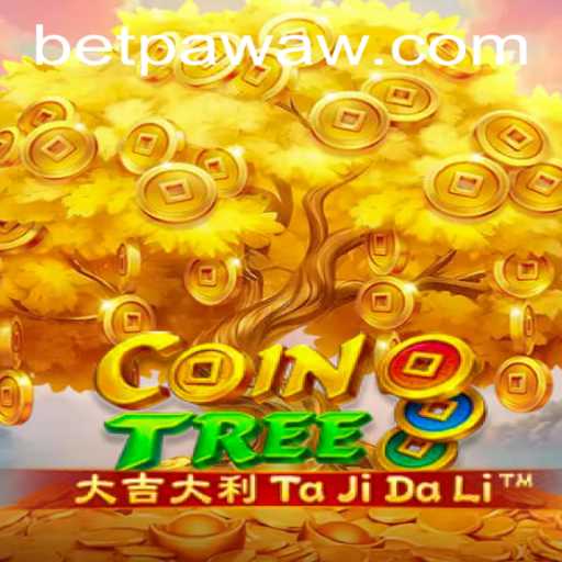 Exploring CoinTree: A New Gaming Sensation with Betpawa