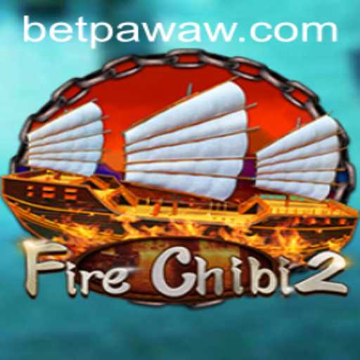 Experience the Excitement of FireChibi2 with Betpawa