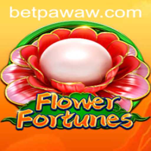 Discover the Excitement of FlowerFortunes with Betpawa