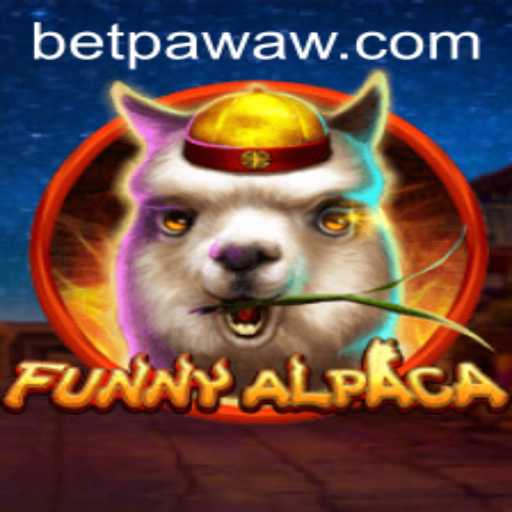 Explore the Fun and Strategy of FunnyAlpaca: A New Gaming Experience with Betpawa