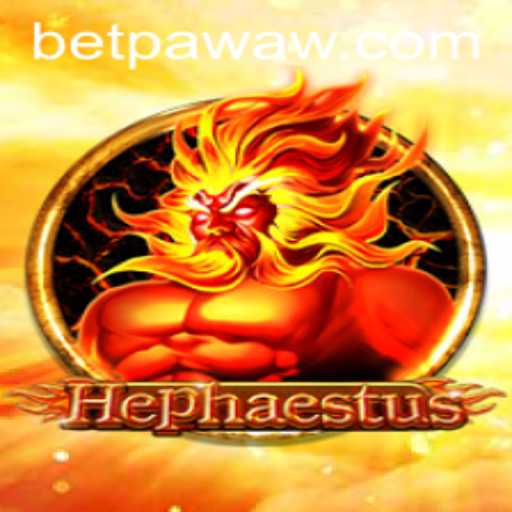 Exploring Hephaestus: A Mythical Gaming Experience with Betpawa