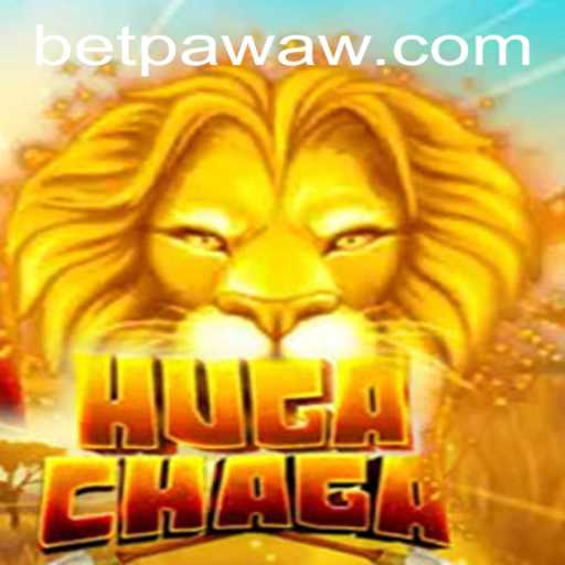 HugaChaga: The Game Revolutionizing Esports with Betpawa