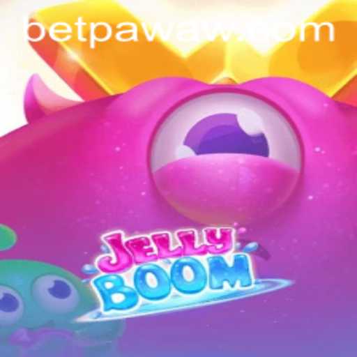 Exploring the World of JellyBoom: A Dive into Gameplay and Rules