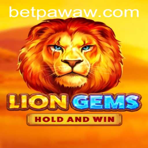 Exploring the Excitement of LionGems: A Game Worth Every Bet