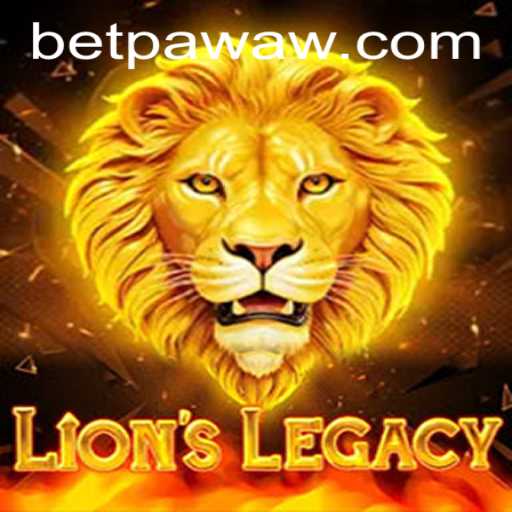 Exploring the Intricate World of LionsLegacy and Betpawa
