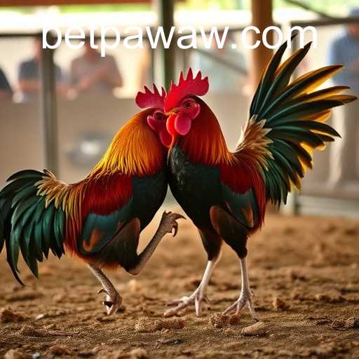 betpawa
