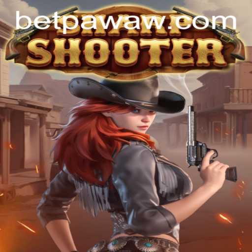 Sharpshooter: An Immersive Game Experience with Betpawa