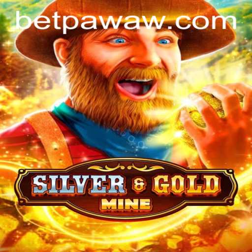 Discover SilverGold: A Thrilling New Addition to the World of Betting