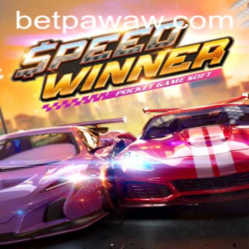 SpeedWinner: A Thrilling Game Experience with Betpawa