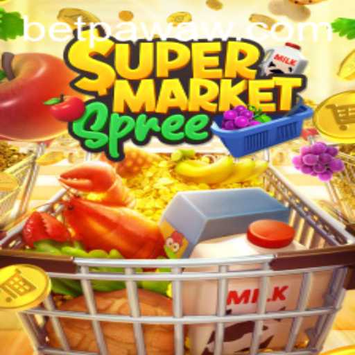 Exploring the Exciting World of SupermarketSpree and Its Betpawa Connection
