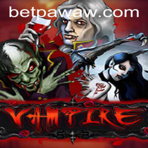 Exploring the Intriguing World of Vampire: A Guide to Gameplay and Strategies
