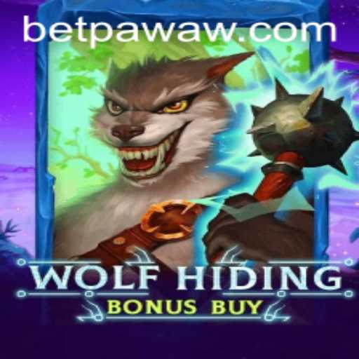 Exploring the Exciting World of WolfHidingBonusBuy: A Betpawa Experience